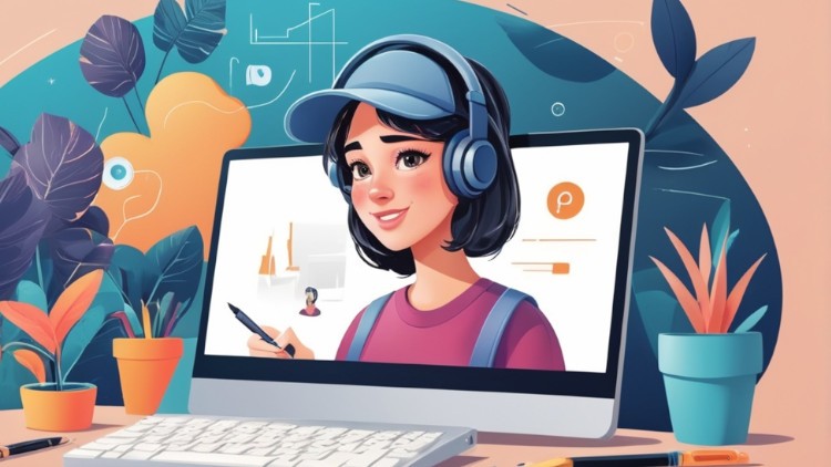 Read more about the article AI-Powered Social Media Copywriting