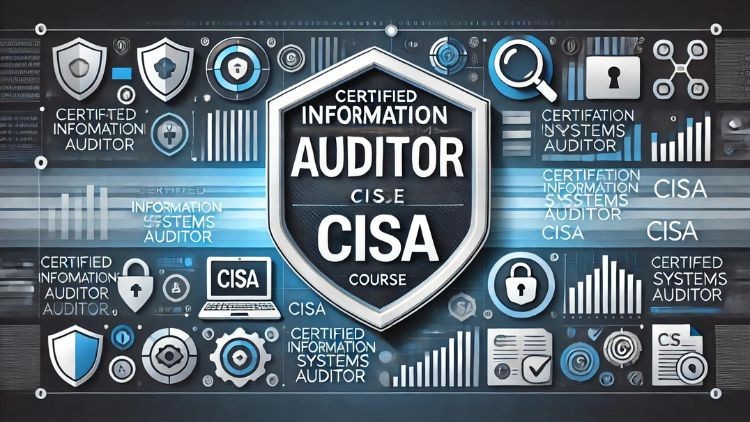 Read more about the article CISA Exam Success: Comprehensive Practice Questions