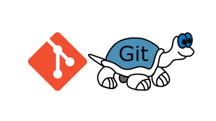 Read more about the article Git Tutorial with Tortoise Git Tool