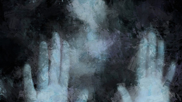 Read more about the article Oxford Diploma :Art Therapy to reduce depression in children