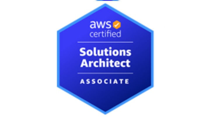 SAA-C03 AWS Certified Solutions Architect Associate Practice