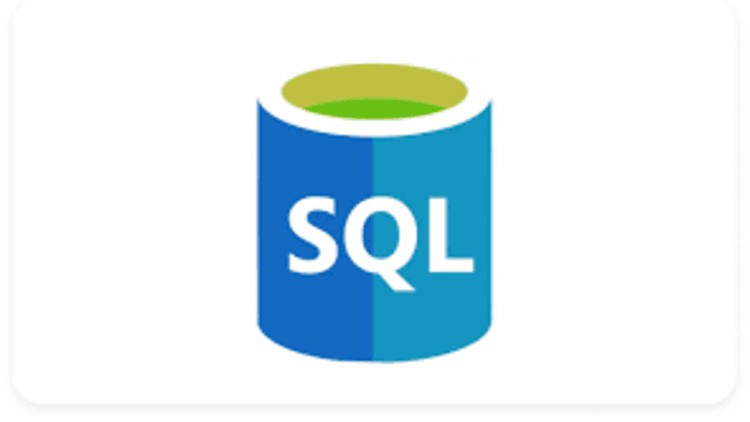 SQL problem solving for interviews