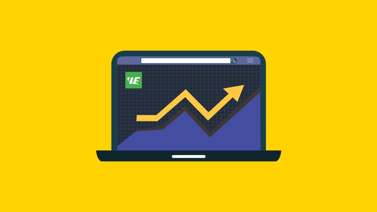 Scalp Trading Masterclass: Maximize Day Trading Profits 2024