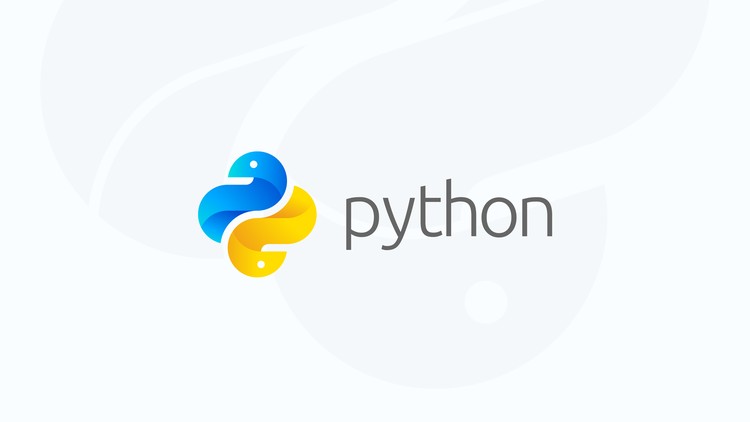 Read more about the article Python Fundamentals – A Comprehensive Beginner's Guide