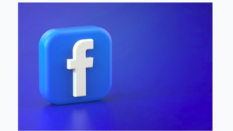 Facebook Ads Tutorials and Facebook Marketing Mastery