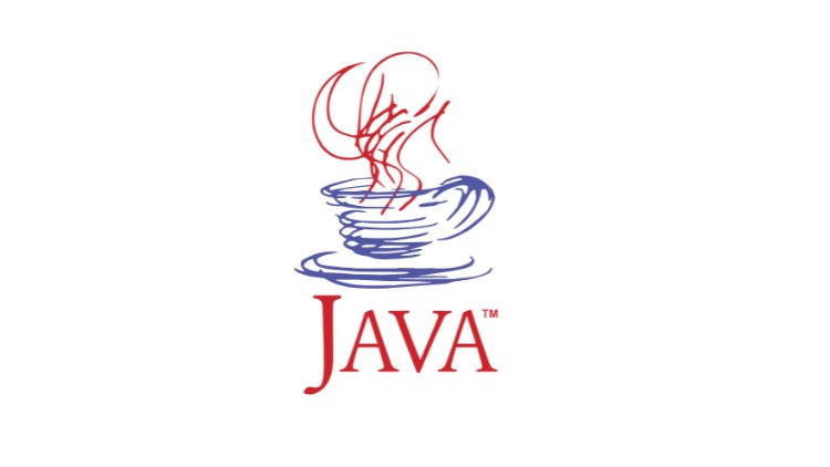 The Ultimate Java Practice Test-650+ Questions