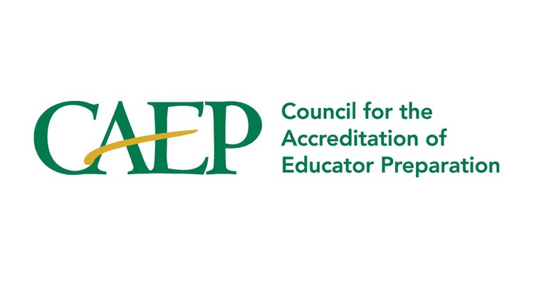 Navigating the CAEP Accreditation Process