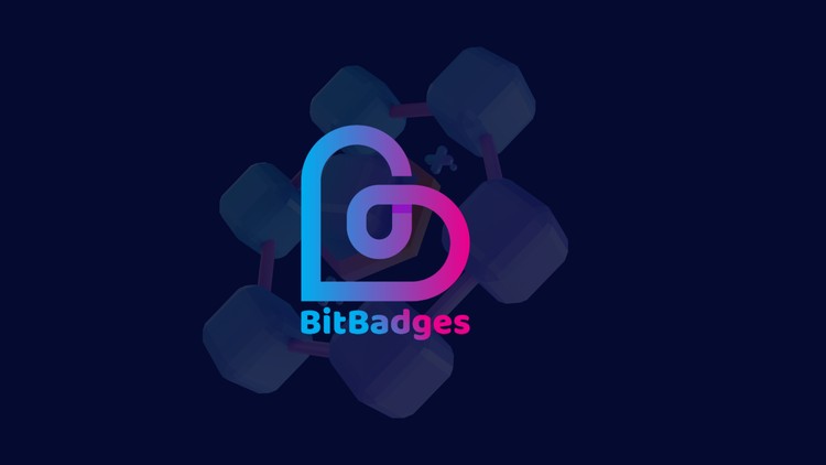 An Intro to BitBadges and Multi-Chain DApp Development