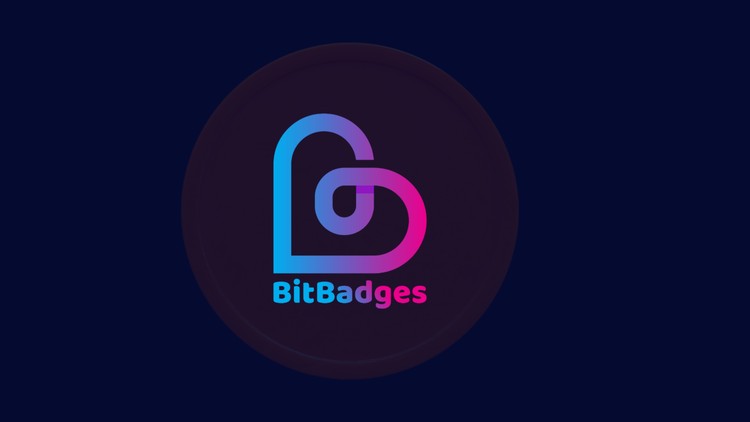 Multichain Address Mapping via the BitBadges Token Standard