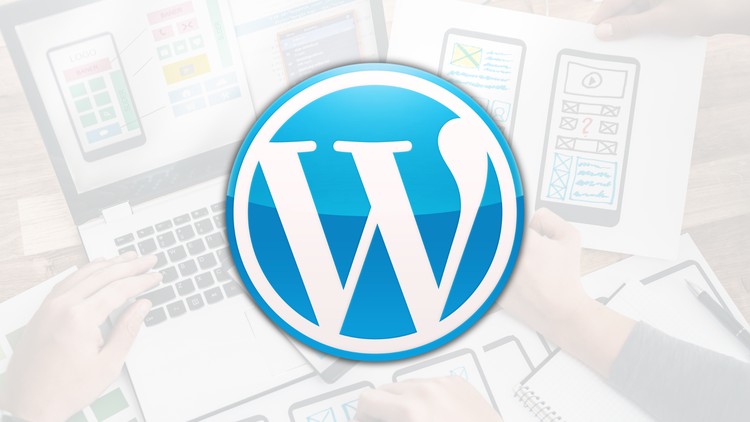 How To Build A Website With WordPress (2024) — PERFECT