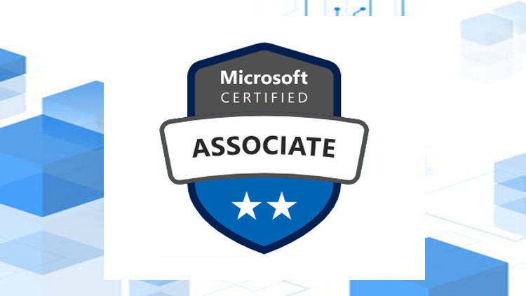 Microsoft Certified Azure AI Engineer Associate AI-102