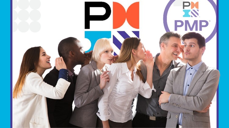 FINAL PMP PRACTICE TESTS (PMBOK 7TH): UNCOVER REAL EXAM Q&As