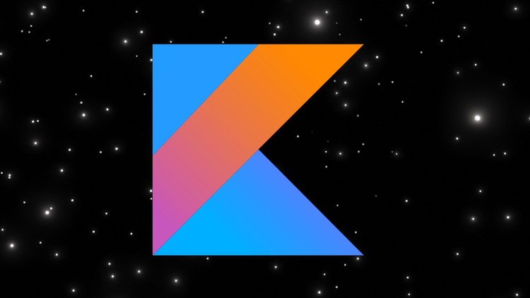 Kotlin Introduction for Beginners