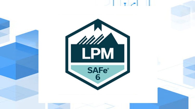 Certified SAFe® Lean Portfolio Manager (LPM) PRACTICE EXAM