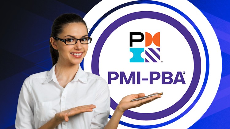 Master PMI-PBA Exam: Business Analysis Mock Tests