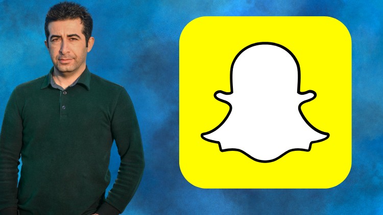 Master Snapchat Advertising Step by Step