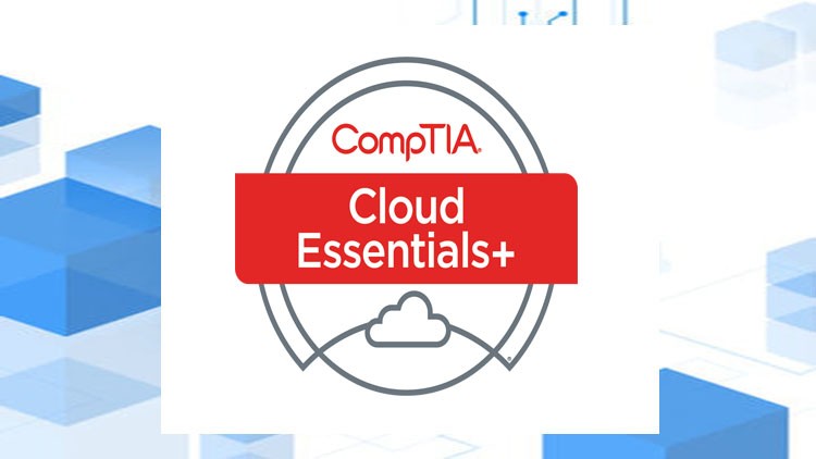 CLO-002 CompTIA Cloud Essentials+ PRACTICE EXAM