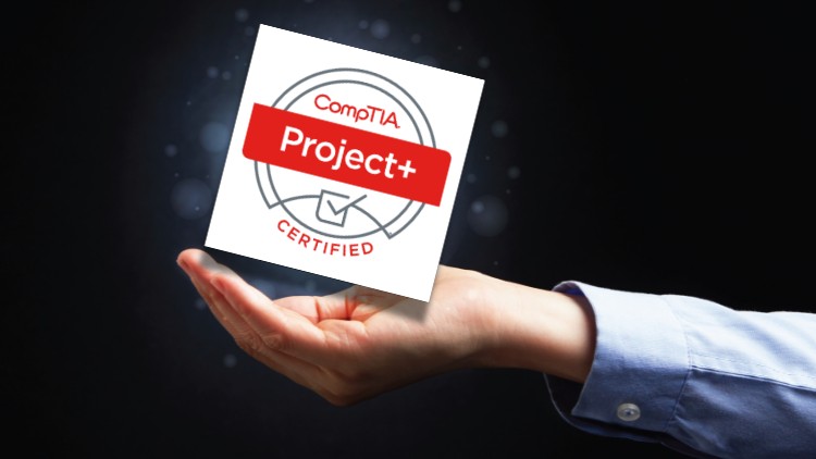 Read more about the article CompTIA Project+ (PK0-005) Practice Tests – 2024 Updated