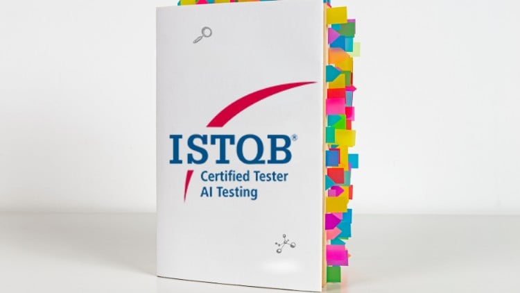 ISTQB® (CT-AI) Testing Practice Exams 2024 – Pass CT-AI