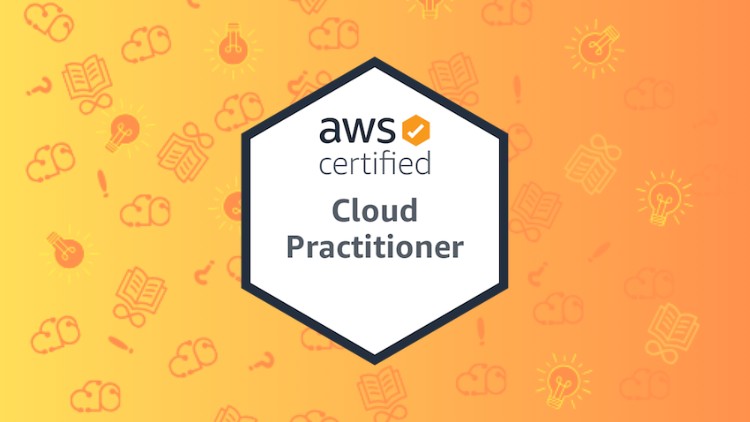 AWS Certified Cloud Practitioner CLF-C02 and C01 |Exams 2024