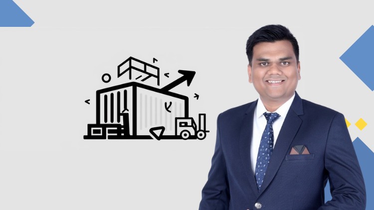 Read more about the article Drop Shipping Business Blueprint (Hindi)