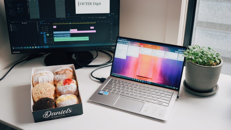 Read more about the article Maximize Career Coaching Services