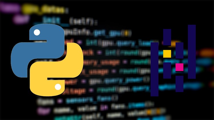 Python DataAnalysis Course for Beginners