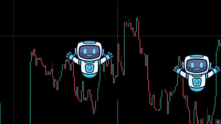 TON MemeCoin Mastery: How To Trade TON Memecoin For Profit