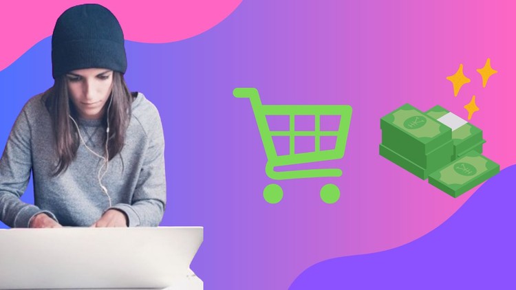 Read more about the article Shopify Dropshipping Mastery Shopify Master Class Shopify