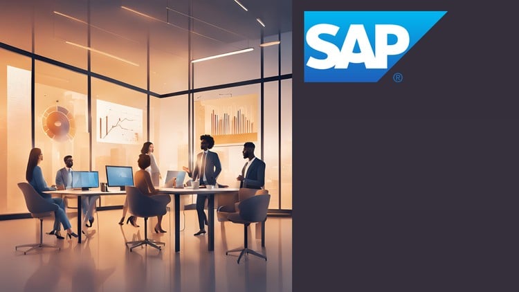 SAP C_TS462_2023: Sales -Cloud Private Edition | Exam Dumps