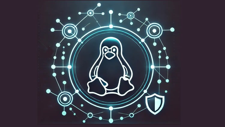 Linux Network Security Basics