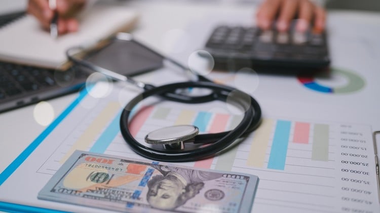 Revenue Cycle Management and Medical Billing for Beginners