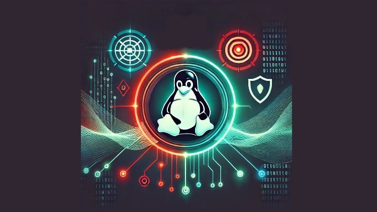 Linux Incident Response Basics