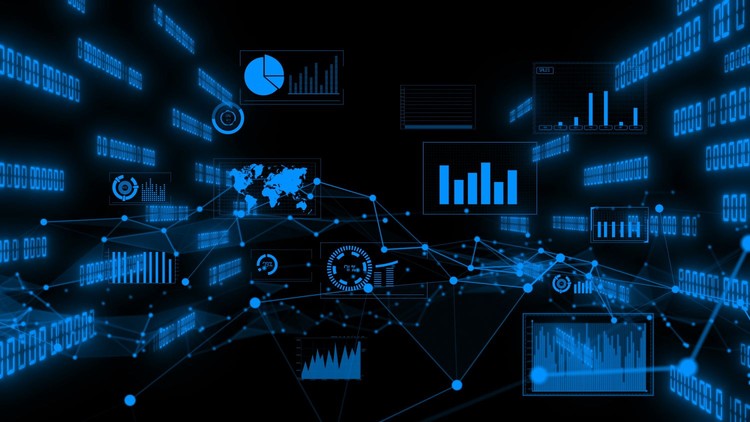 HR Analytics and Big Data Integration using Sqoop