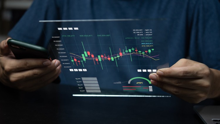 Price Action: Technical and Fundamental Analysis