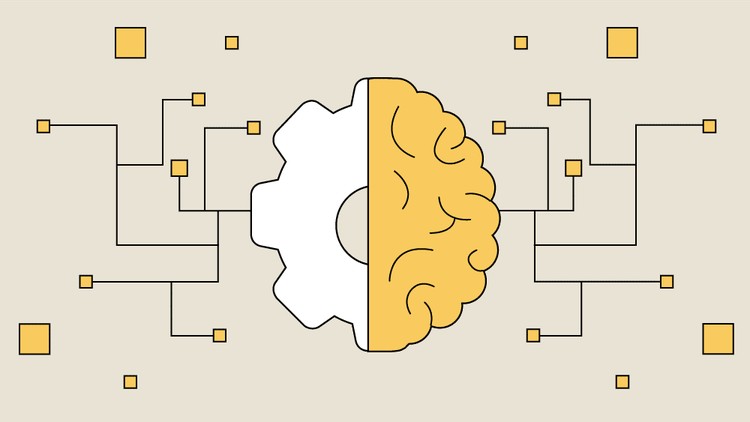 Beginner Level Ridge and Lasso Regression