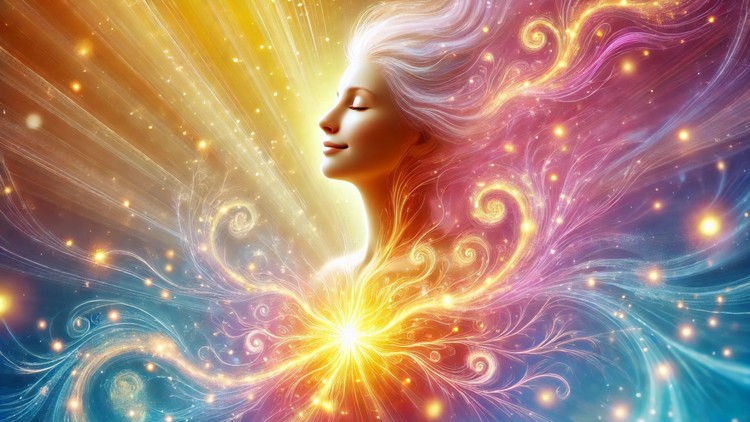 Read more about the article Learn 22 Breathing Techniques + FREE Breathwork Classes