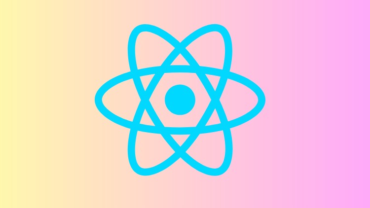 Complete guide to React.js (new version19) (Inc. Next.js 14)