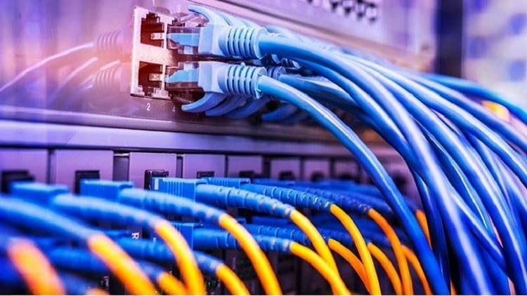 Read more about the article Fiber To The Home (FTTH) + Practical Implementations