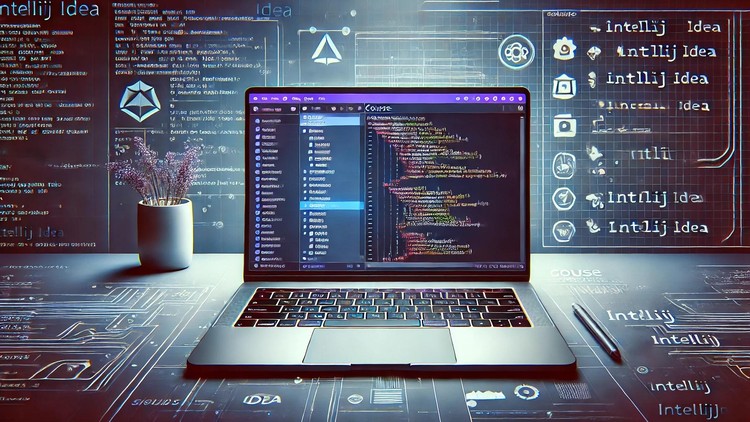 Read more about the article Mastering IntellJ IDEA: Shortcuts and Tricks To Become a Pro