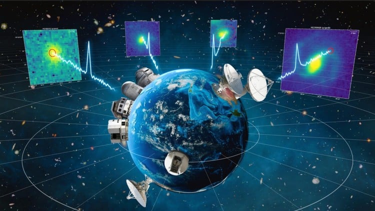 Mastering Software Defined Radio (SDR): GNU Radio and SDR++