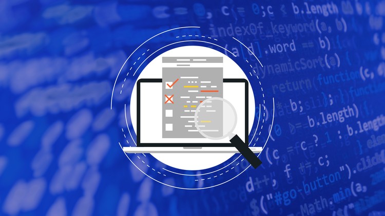 Test Your C Programming Skills & Become Expert in C