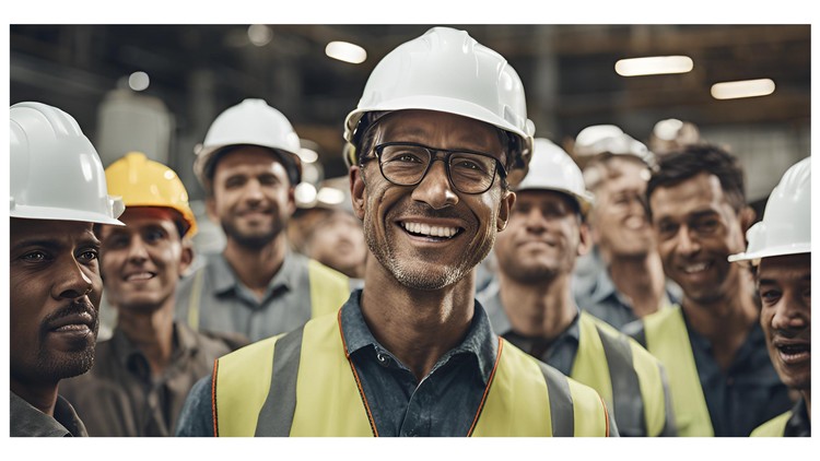 Read more about the article Three Step Project Managment