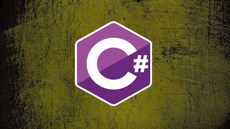 Read more about the article C# Programming: Start Coding in C#. Complete C# Programming