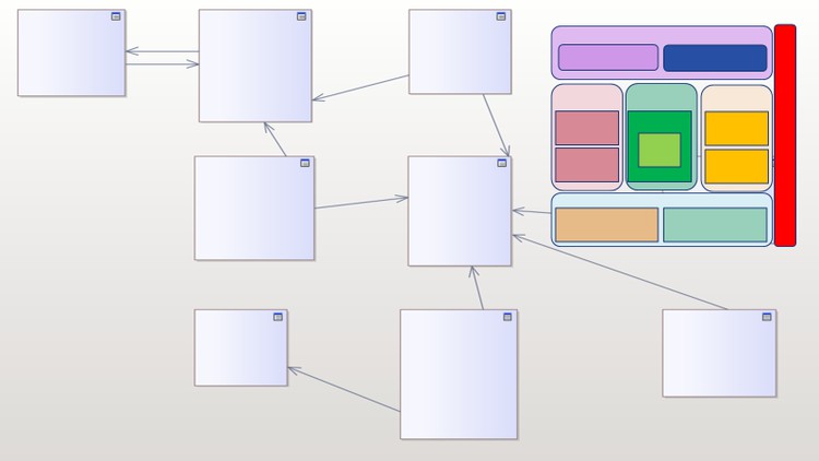 Introduction to Data Management