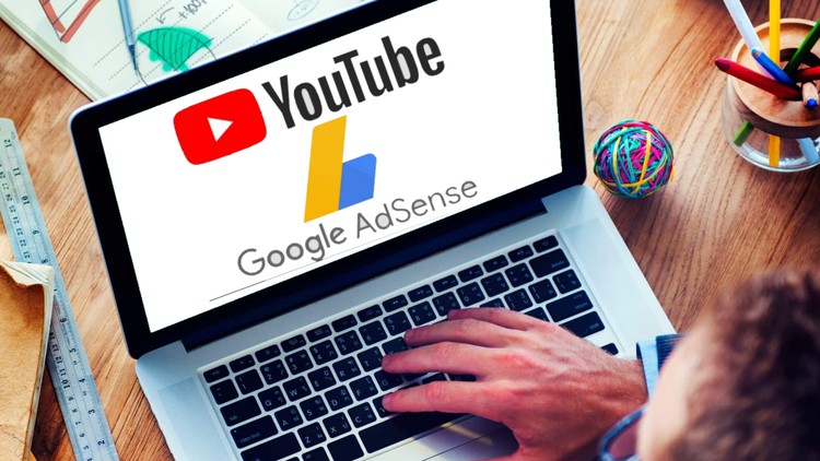 Master YouTube Ads: The Ultimate Guide