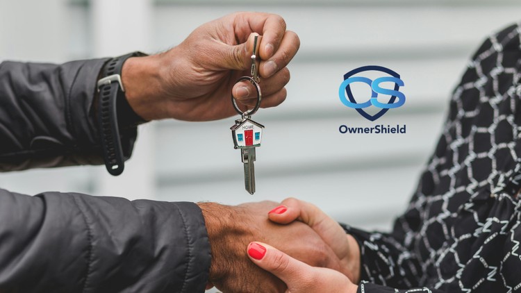 Read more about the article Continued benefits of ownership within B-BBEE