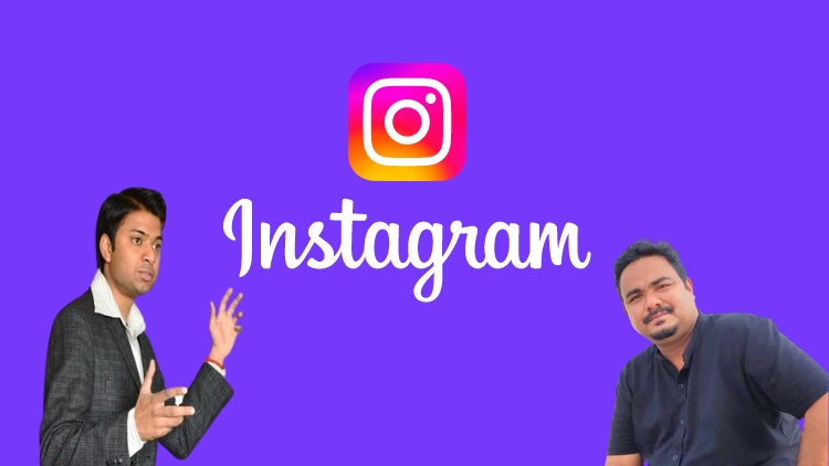 Instagram Marketing Mastery: Build, Grow, and Monetize Your FREE ENROLL Now [ Get Certificate ]