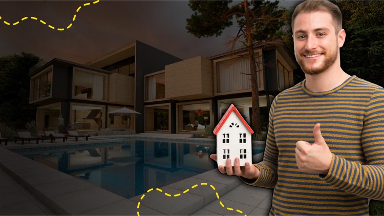 Read more about the article How to Get Your Real Estate License Fast