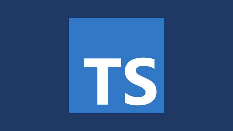 TypeScript Mastery: From Basics to Advanced – Practice Tests